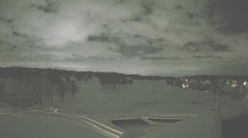 Weather camera view of The Royal Fox Country Club.