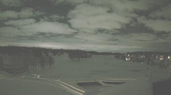 Weather camera view of The Royal Fox Country Club.