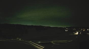 Weather camera view of The Royal Fox Country Club.