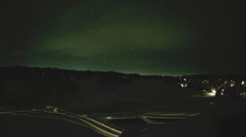 Weather camera view of The Royal Fox Country Club.