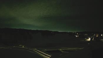 Weather camera view of The Royal Fox Country Club.