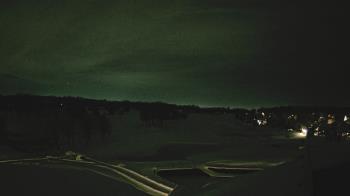 Weather camera view of The Royal Fox Country Club.