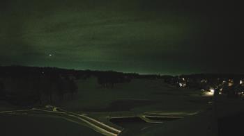 Weather camera view of The Royal Fox Country Club.