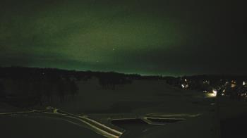 Weather camera view of The Royal Fox Country Club.