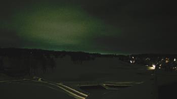 Weather camera view of The Royal Fox Country Club.