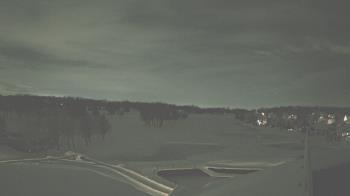 Weather camera view of The Royal Fox Country Club.