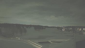 Weather camera view of The Royal Fox Country Club.