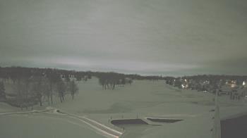 Weather camera view of The Royal Fox Country Club.
