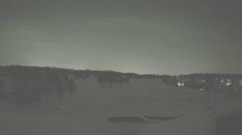 Weather camera view of The Royal Fox Country Club.