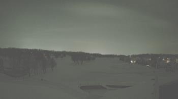 Weather camera view of The Royal Fox Country Club.
