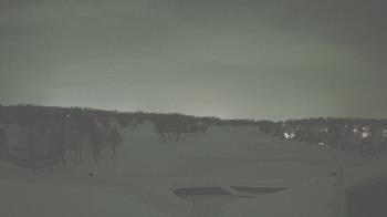 Weather camera view of The Royal Fox Country Club.