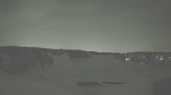 Weather camera view of The Royal Fox Country Club.