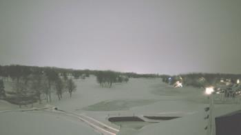 Weather camera view of The Royal Fox Country Club.
