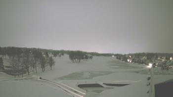 Weather camera view of The Royal Fox Country Club.
