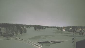 Weather camera view of The Royal Fox Country Club.