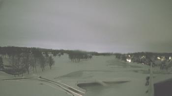 Weather camera view of The Royal Fox Country Club.