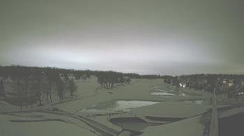 Weather camera view of The Royal Fox Country Club.