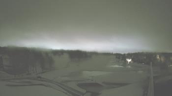 Weather camera view of The Royal Fox Country Club.