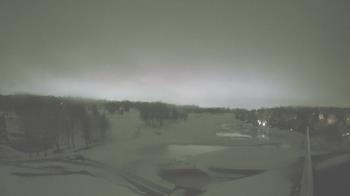 Weather camera view of The Royal Fox Country Club.