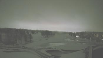 Weather camera view of The Royal Fox Country Club.