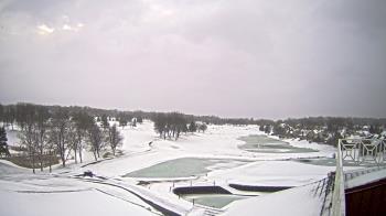 Weather camera view of The Royal Fox Country Club.