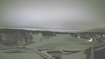 Weather camera view of The Royal Fox Country Club.