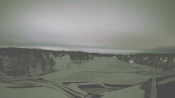 Weather camera view of The Royal Fox Country Club.