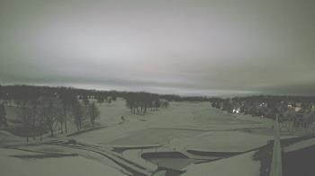 Weather camera view of The Royal Fox Country Club.