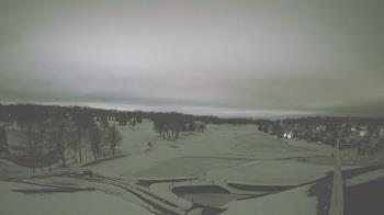 Weather camera view of The Royal Fox Country Club.