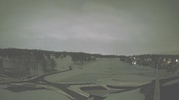 Weather camera view of The Royal Fox Country Club.