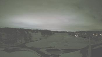 Weather camera view of The Royal Fox Country Club.