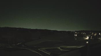 Weather camera view of The Royal Fox Country Club.