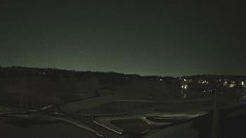Weather camera view of The Royal Fox Country Club.