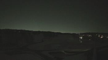 Weather camera view of The Royal Fox Country Club.