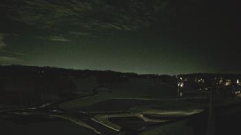 Weather camera view of The Royal Fox Country Club.