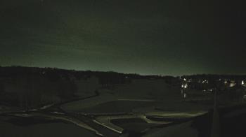 Weather camera view of The Royal Fox Country Club.