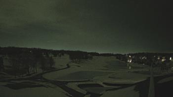 Weather camera view of The Royal Fox Country Club.