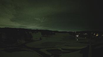 Weather camera view of The Royal Fox Country Club.