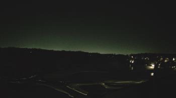 Weather camera view of The Royal Fox Country Club.