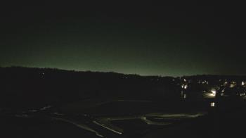 Weather camera view of The Royal Fox Country Club.