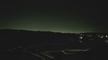 Weather camera view of The Royal Fox Country Club.