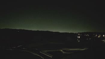 Weather camera view of The Royal Fox Country Club.