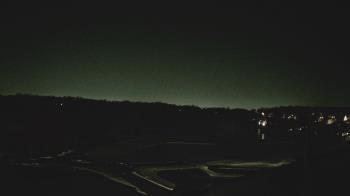 Weather camera view of The Royal Fox Country Club.