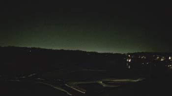 Weather camera view of The Royal Fox Country Club.