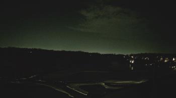 Weather camera view of The Royal Fox Country Club.