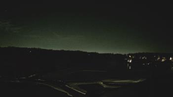 Weather camera view of The Royal Fox Country Club.