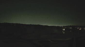 Weather camera view of The Royal Fox Country Club.