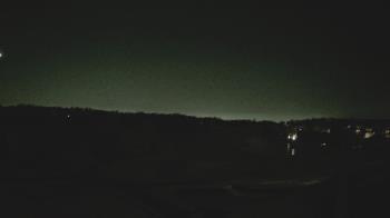 Weather camera view of The Royal Fox Country Club.