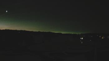 Weather camera view of The Royal Fox Country Club.