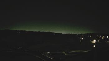 Weather camera view of The Royal Fox Country Club.